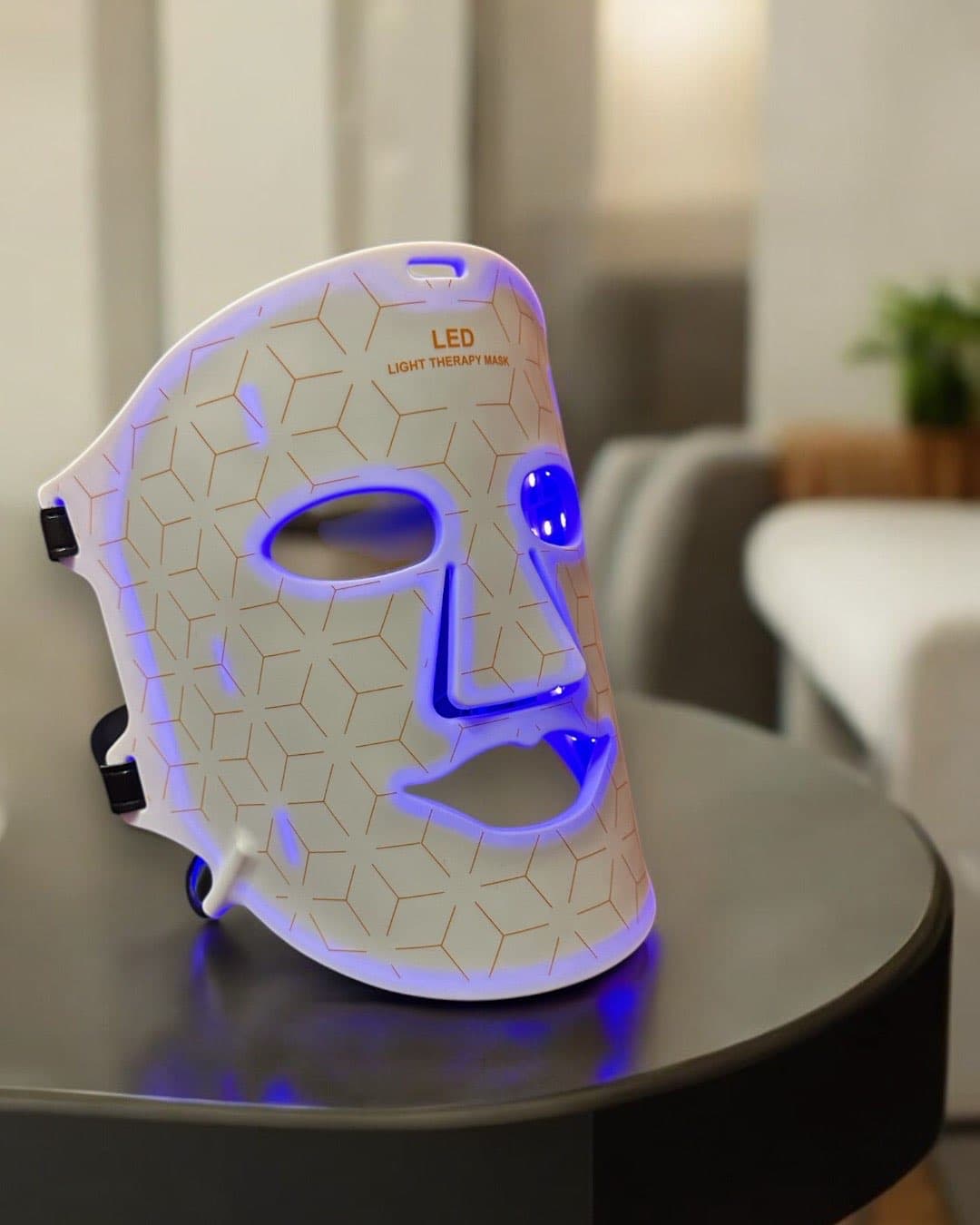 My First Experience with Light Therapy – Is It Worth It?