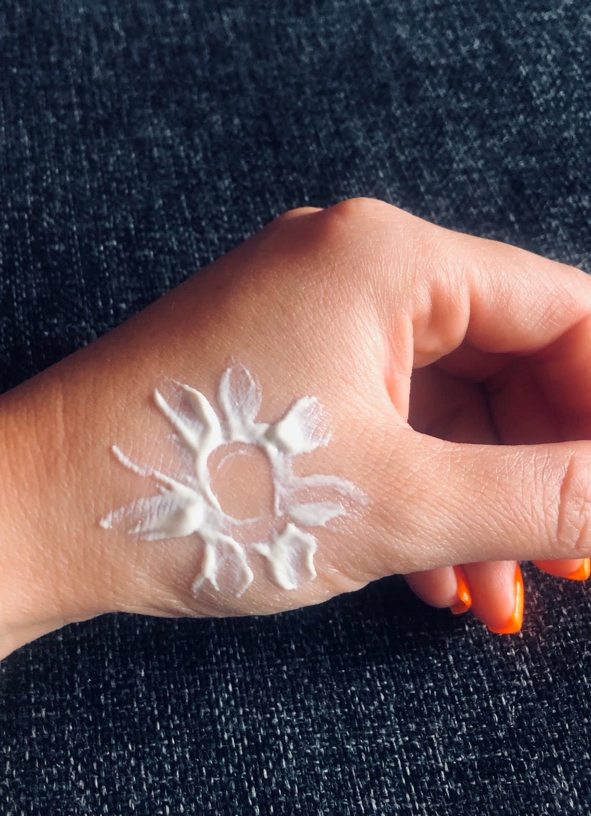 Why You Should Wear Sunscreen Every Day