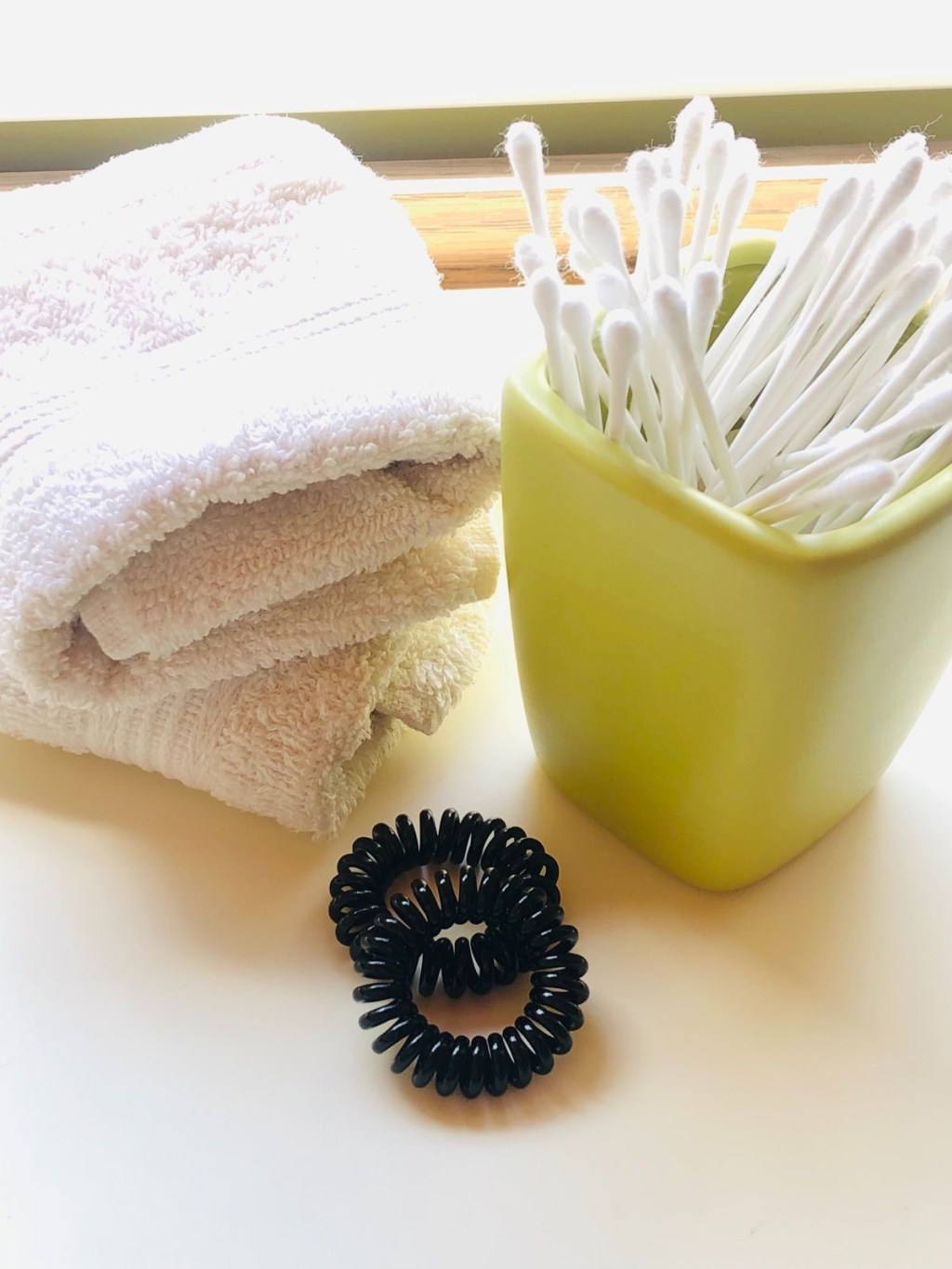 Bőrápolási rutin (alap&nbsp;ápolás)